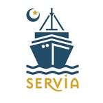 Servia Restaurant