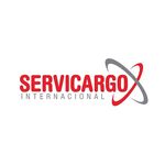 Servicargo Internacional SA