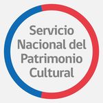 Patrimonio Cultural