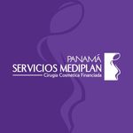 Servicios Mediplan Panamá