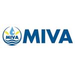 Servicios Miva, S.A.