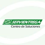 Servientrega Panama