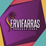 Servifarras Producciones