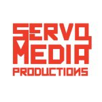 ServoMedia Productions