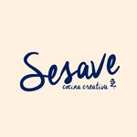 Sesave Restaurante