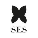 Ses by Sesderma