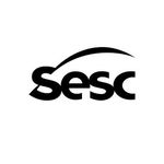 Sesc Santana