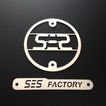 sesfactory