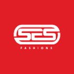 SES Fashion - Afterpay avail.