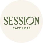 Session Cafe