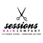 Sessions Hair Company