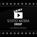 Sesto Media Group