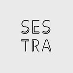 Sestra Shop