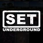 SET Underground