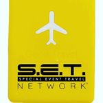 Special Event Travel Network