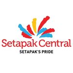 Setapak Central