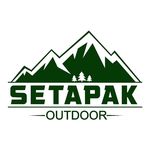 Setapak Outdoor