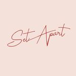 Set Apart Social