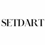 Setdart | Auction House