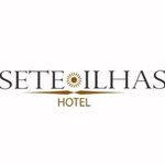 Hotel Sete Ilhas