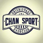 CHAN SPORT