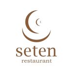 Seten Restaurant & Rooftop Bar