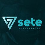 SETE Suplementos