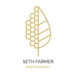 Seth Daniel Farmer