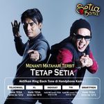 SETIA BAND