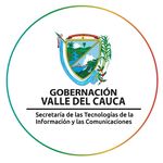 SECRETARÍA TIC VALLE