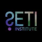 SETI Institute