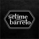 Loja Setime Barreto