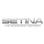 Setina Manufacturing