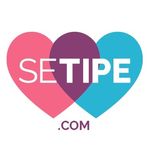 Setipe.com