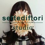 SETTEDIFIORI di Giulia Marenzi