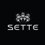 SETTE Multi-branded Jewelry