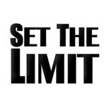 Set The Limit