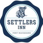 Settlers Inn Hotel