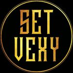 Set Vexy Productions