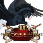 Seunta LLC