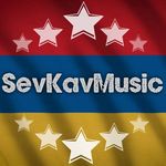 Premiere of Armenian Music