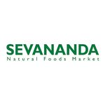 Sevananda Natural Foods Market