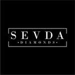 Sevda Jewelry