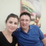 ⭐Sevde Nur Yüksel ⭐ ⭐Sevde Nur Yüksel ⭐