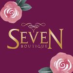 Seven | Boutique Online
