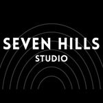 Seven Hills Studio