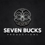 Seven Bucks Productions