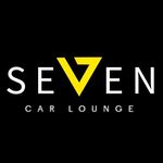 SEVEN CAR LOUNGE