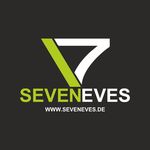 Seveneves Records