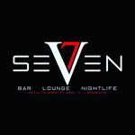 Seven Lounge